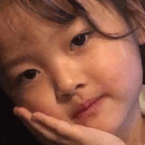 vintage古着外贸,古着vintage在哪淘一包