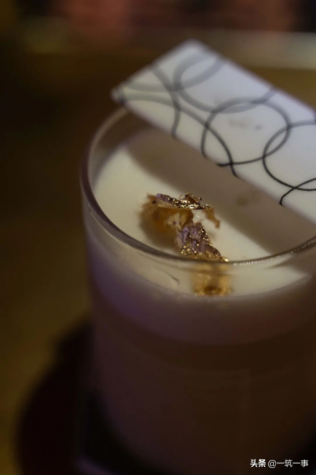 成都最火爆酒吧,2020年成都最火酒吧