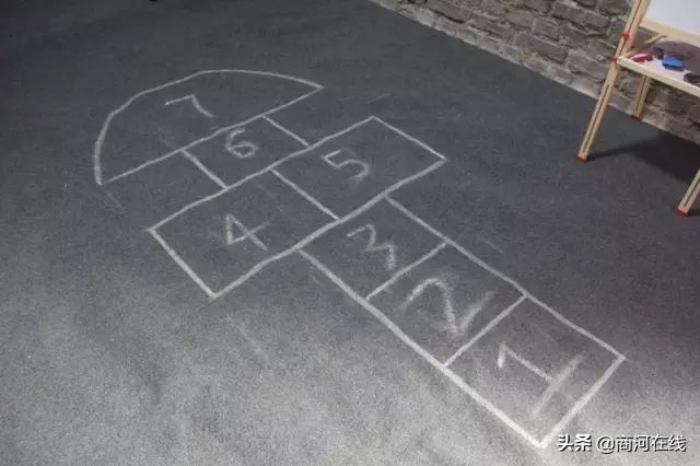 商河玉皇庙记忆,商河玉皇庙演武村近日视频