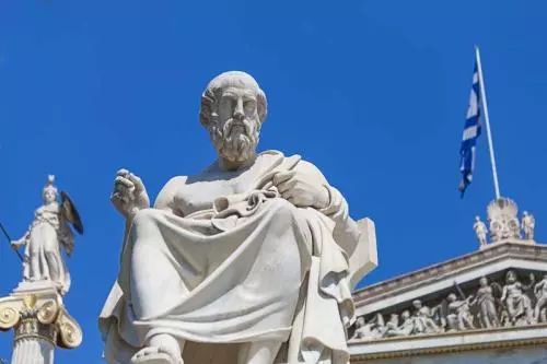 白马踏雪山金正恩座骑大有来头｜除了帅气人类为何钟情白马？