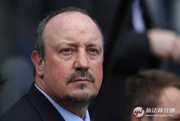 足球模拟经理类游戏,足球经理游戏解析