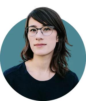 麻省理工最新科技成果,2023年麻省理工科技评论