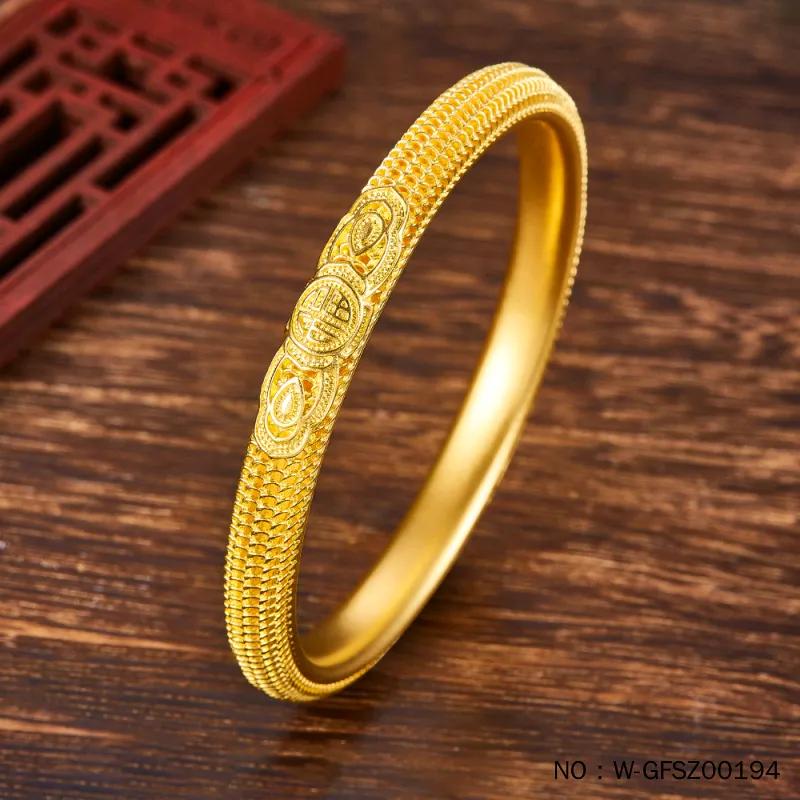 真假黄金鉴别方法图解,真假黄金鉴别灼烧法