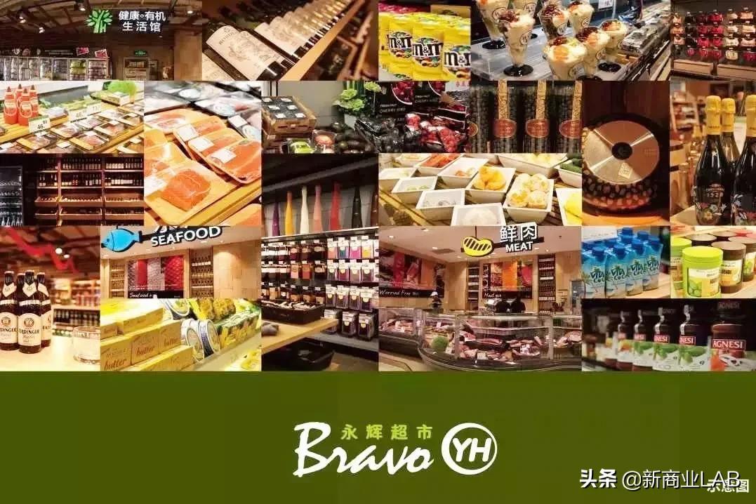 汉阳万科未来中心活动时间,万科未来中心营业时间