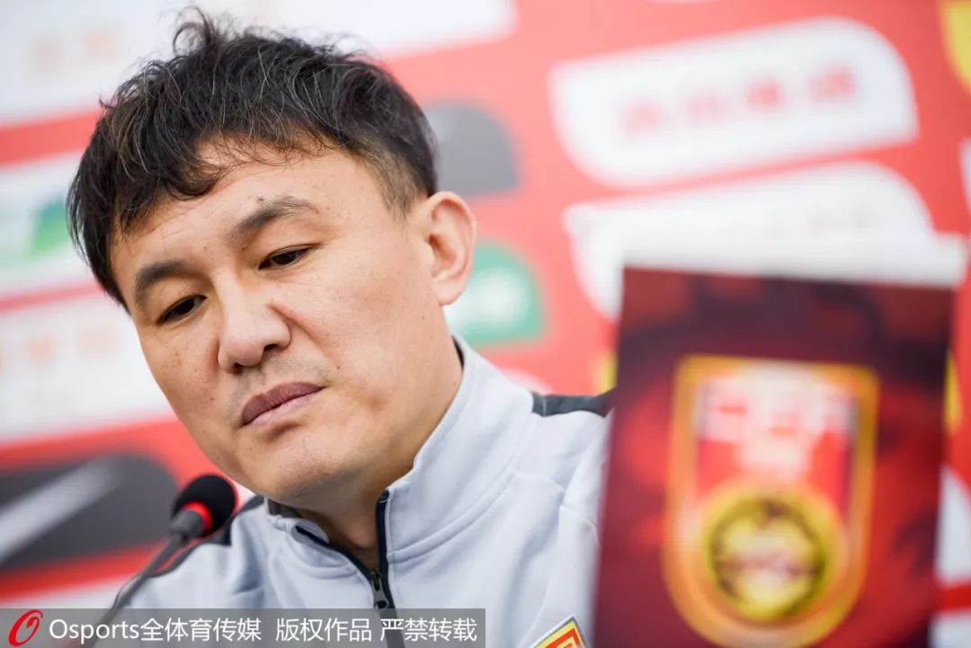 国奥小组赛出线几个队,国奥战胜马来西亚吗