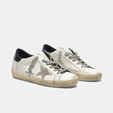 goldengoose上海实体店,goldengooset恤