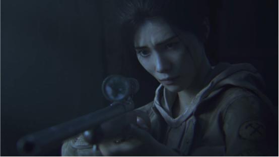 僵尸版全境封锁,僵尸模式被封号多久解封