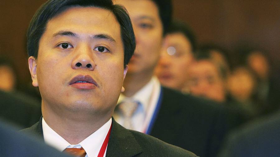 曾经的行业巨头为何轰然倒塌,曾经的商业巨头逐渐衰败