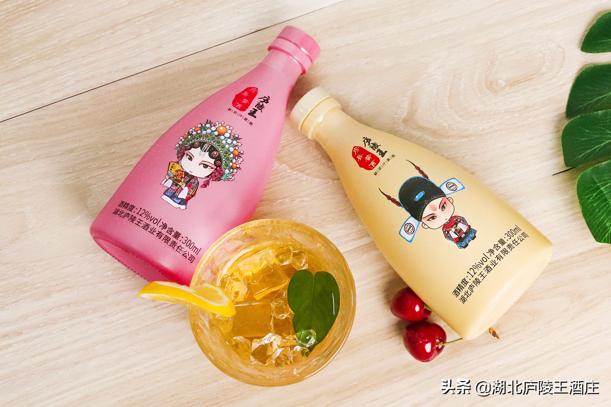 房县黄酒为什么叫洑汁酒,房县新型黄酒