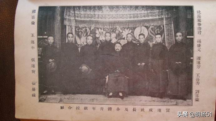 京剧为什么越来越少了,京剧演员的现状如何