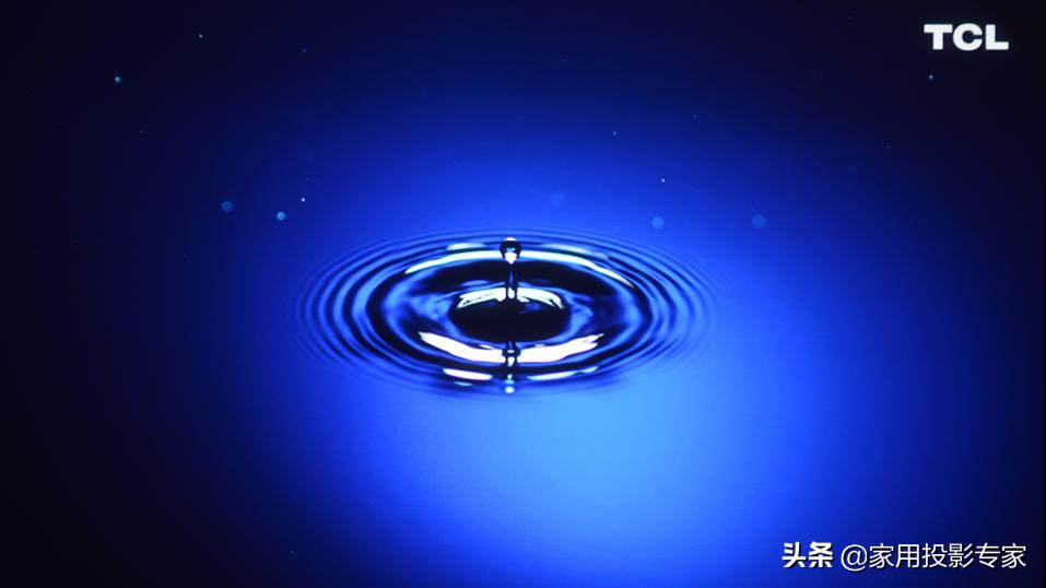 优派px727hd多少钱,优派px7274k值得买吗