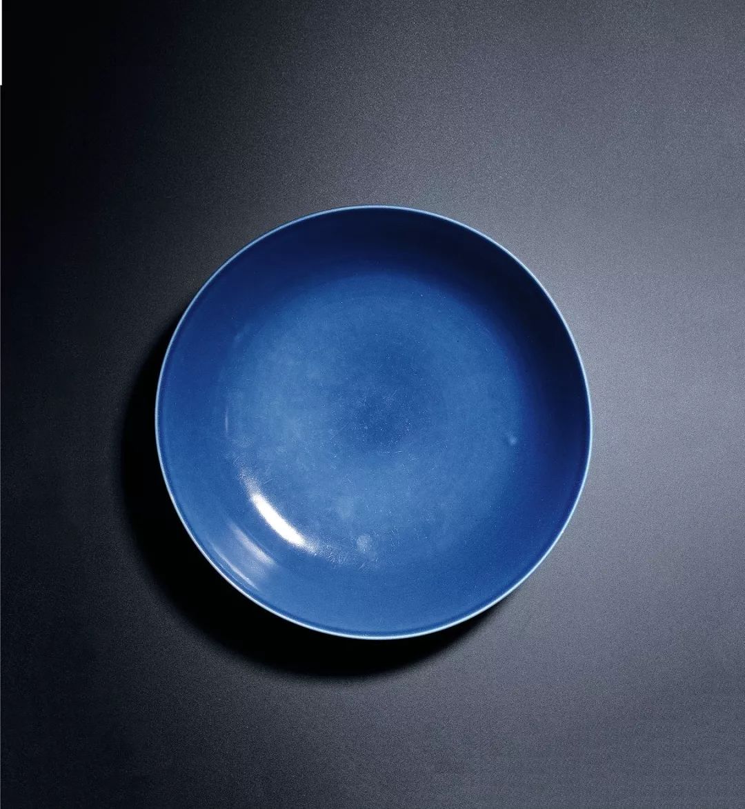 艺术杂志书刊推荐,艺术杂志推荐排行榜