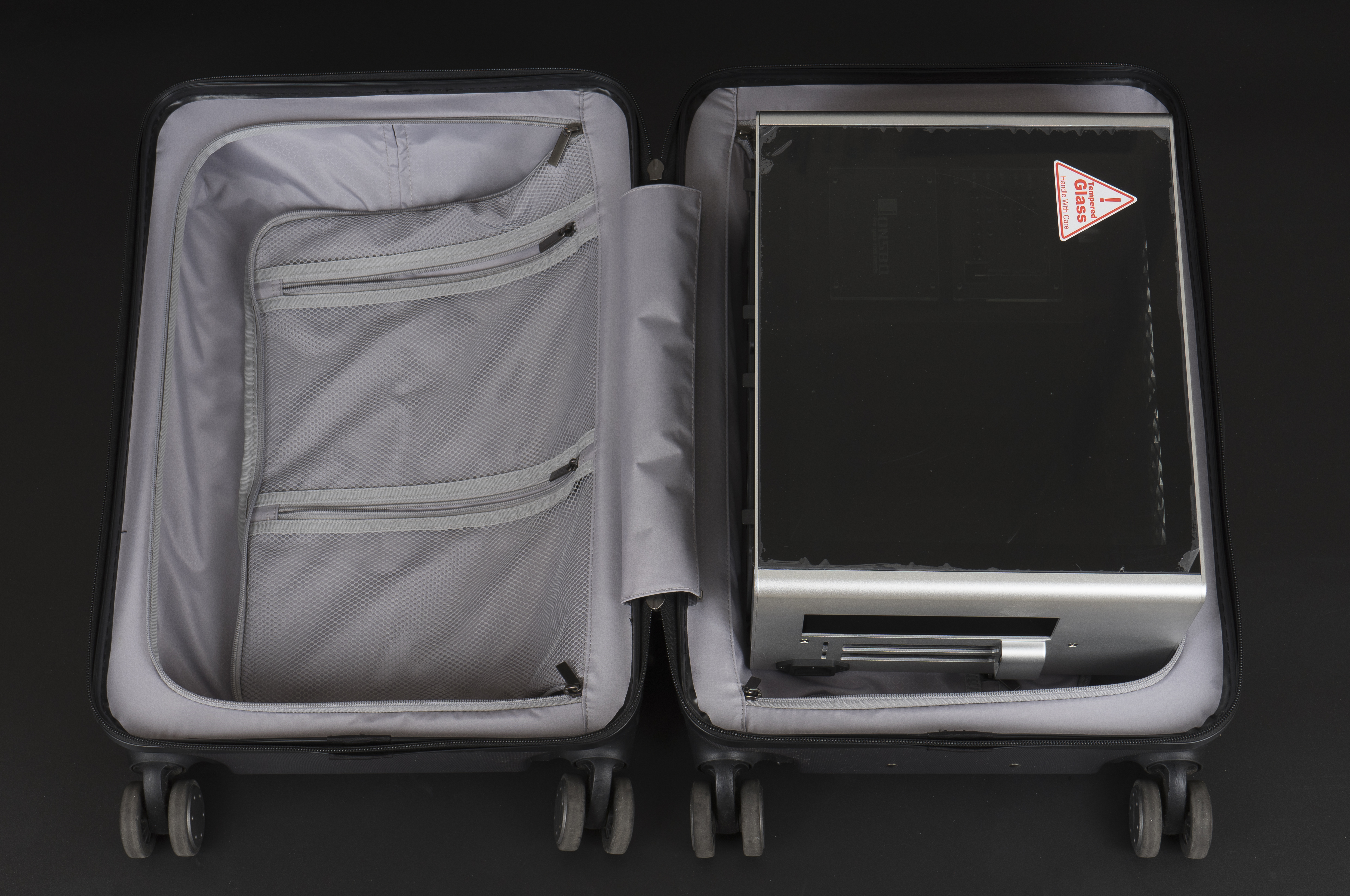 ryzen53600玩吃鸡,ryzen53600大核