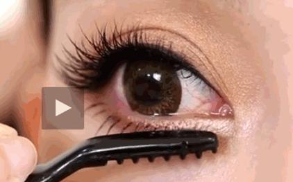 吴宣仪笑眼弯弯,吴宣仪笑眼wink