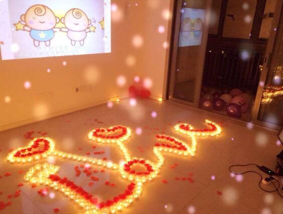 电影院求婚策划方案及流程,求婚策划方案及流程费用