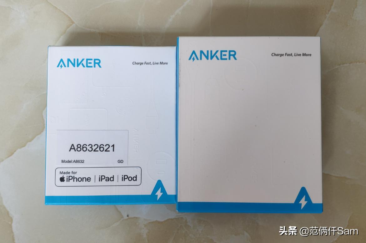 苹果要充电会自动开机吗,苹果要插充电线才能开机