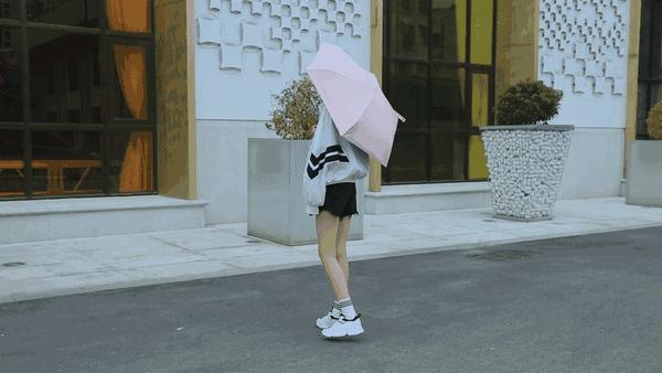 中国做伞最好的企业,中国制造的最好的伞