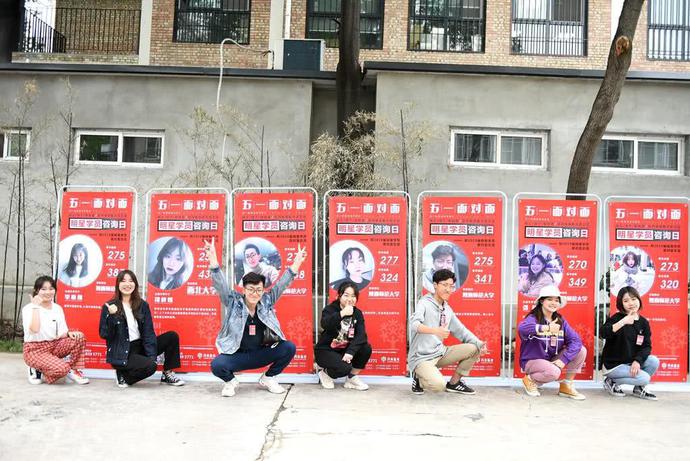 西安美术高考培训哪家好,西安丹青文化课培训学校