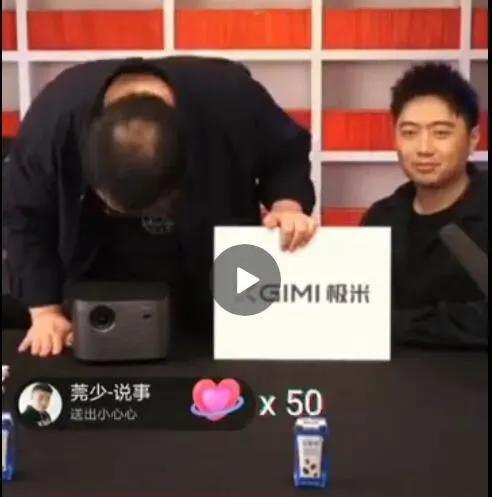 罗永浩的营销经典段子,罗永浩的情怀营销失败原因