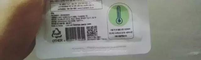 什么面膜补水效果好性价比高,好用不贵的一款补水面膜