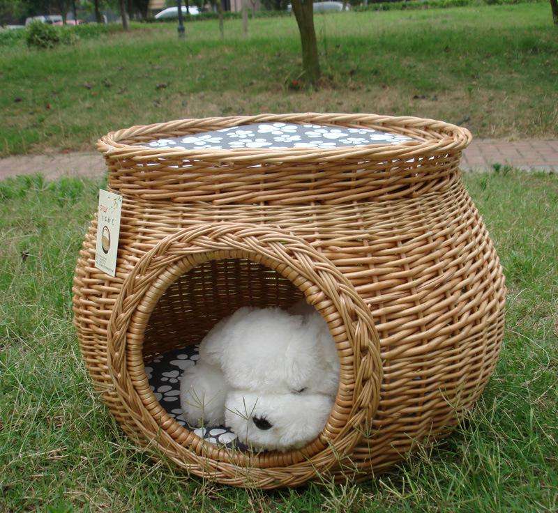 猫最好用什么猫窝,各种猫窝的视频大全