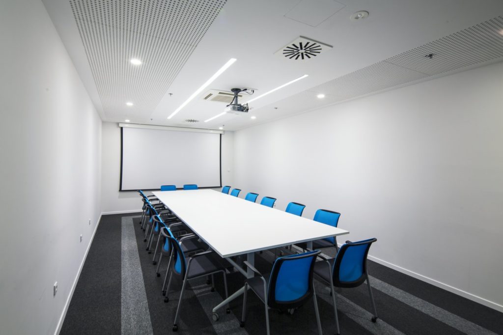 巴黎LOREAL欧莱雅线上专柜,巴黎欧莱雅lorealparis