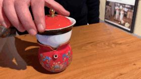 文创到底卖的什么,文创最暴利的产品