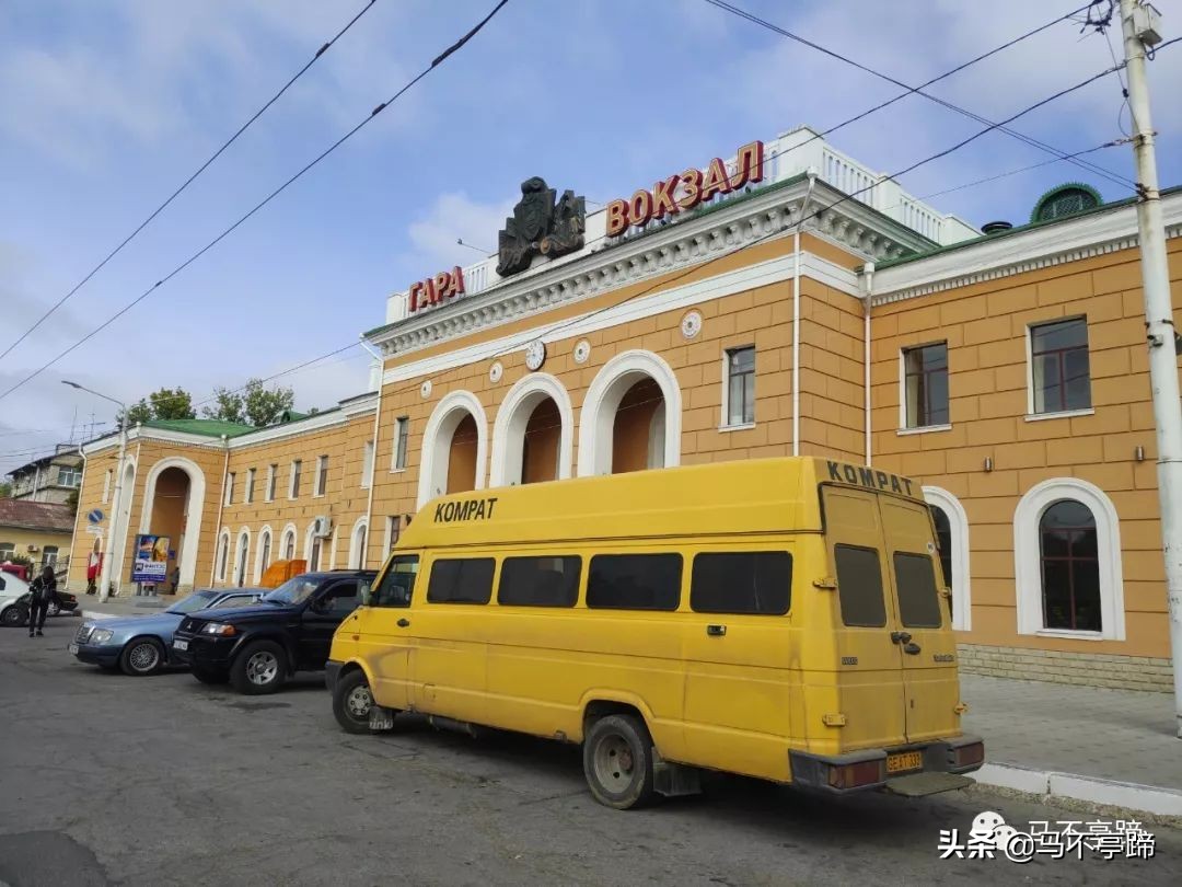 一个地球上不该存在的国家,地球上一个不存在的国家