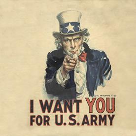 揭秘保险公司割韭菜套路,业务员被公司割韭菜之后被辞退