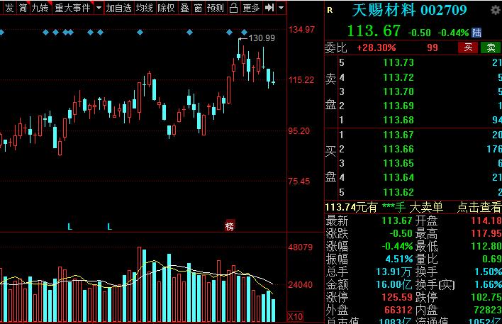 a股新能源汽车龙头是哪个,新能源锂电池龙头股票排名榜
