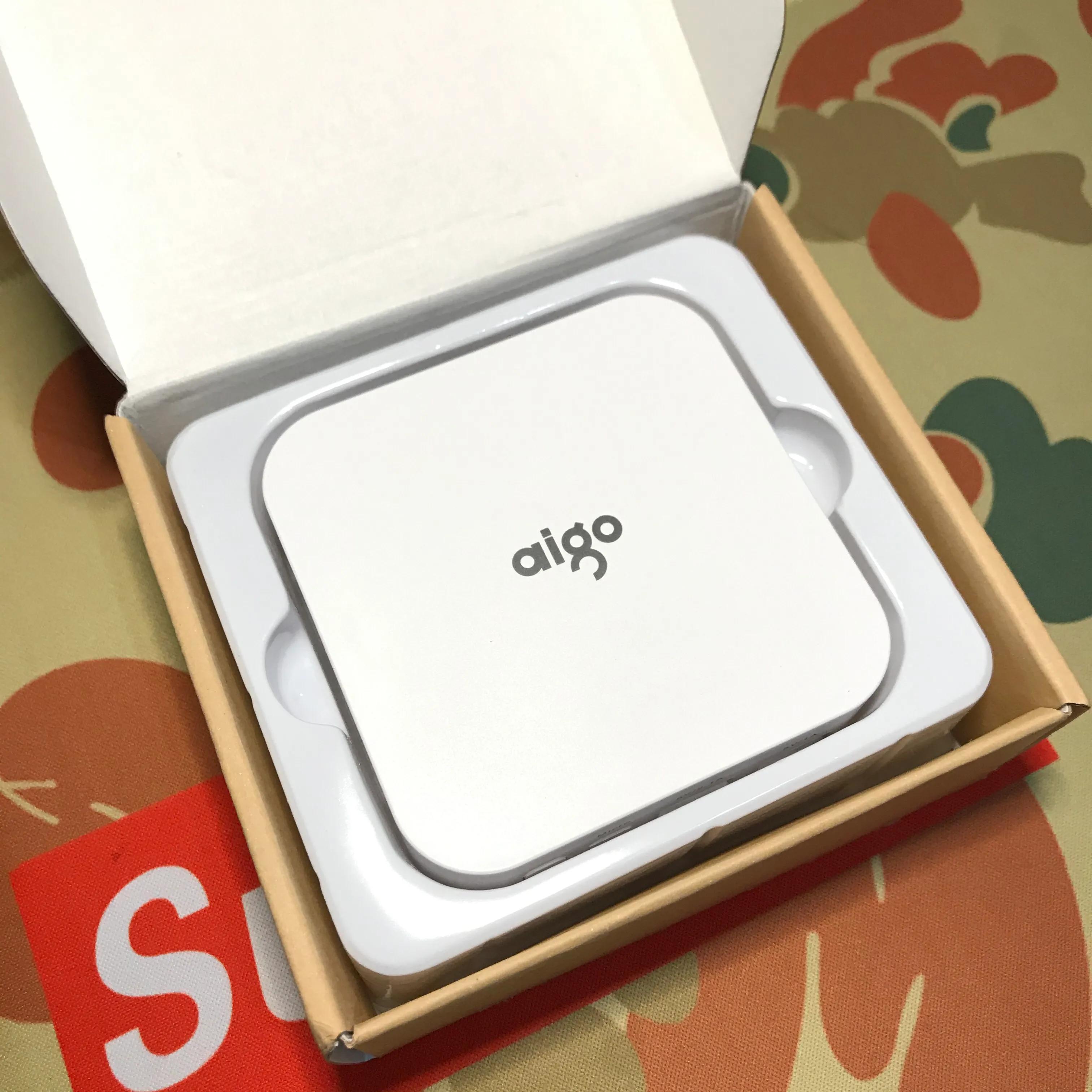 爱国者ol10400充电宝,爱国者ol10000充电宝自带线