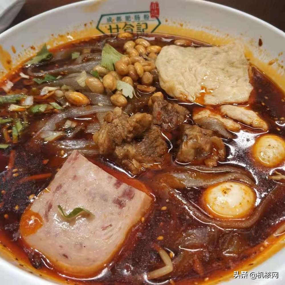 食全食美串串火锅,食全食美自助火锅