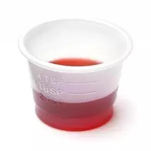 吃药饮水有讲究,吃药一定要用温开水