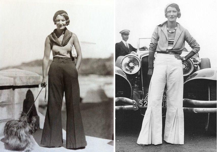 鏃犲嵃鑹搧濂宠鐢疯,鏃犲嵃鑹搧鏈嶈濂宠