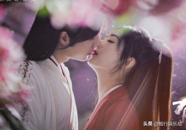 赵丽颖王一博最近新爆料视频,赵丽颖王一博最近新消息