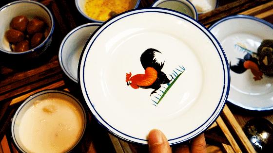 打卡成都最便宜最火爆的甜品自助,成都哪家自助的甜品最好吃