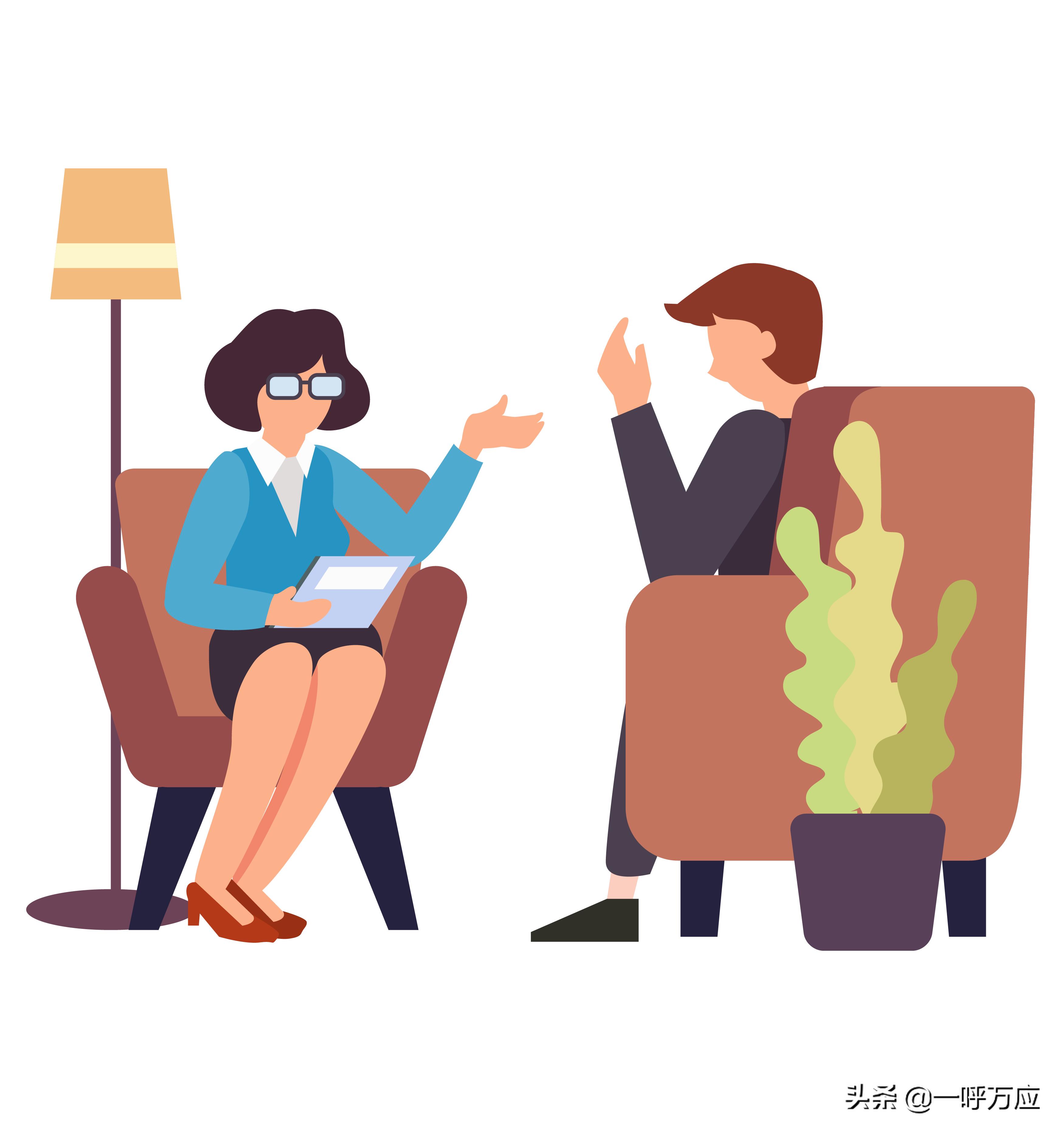 每日投资资讯,每日财经资讯投资