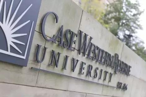 top50大学申请条件,二本大学留学申请top50