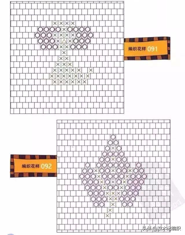 手工拖鞋40码无花样拖鞋编织教程,夏河颜毛线拖鞋中间花样编织视频