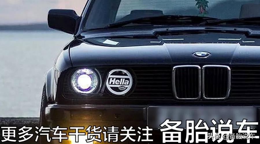 为什么修车副厂件没有原厂件好,修车的配件原厂和副厂有什么区别