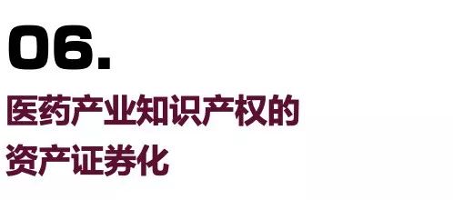 医疗健康行业投融资盘点,一文读懂医药大健康