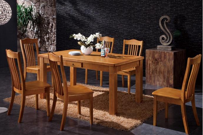 家里突然出现奇怪的声音怎么办,家中有不明原因的响声怎么办