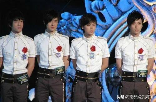 破防了，看了他们失独5年的生活眼泪不止