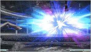 游戏基础知识——“酒”和“酒具”在游戏中的设计特点