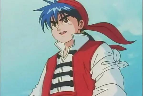 回忆那些年我们追过的剧90后,追忆那些年我们看过的电视剧