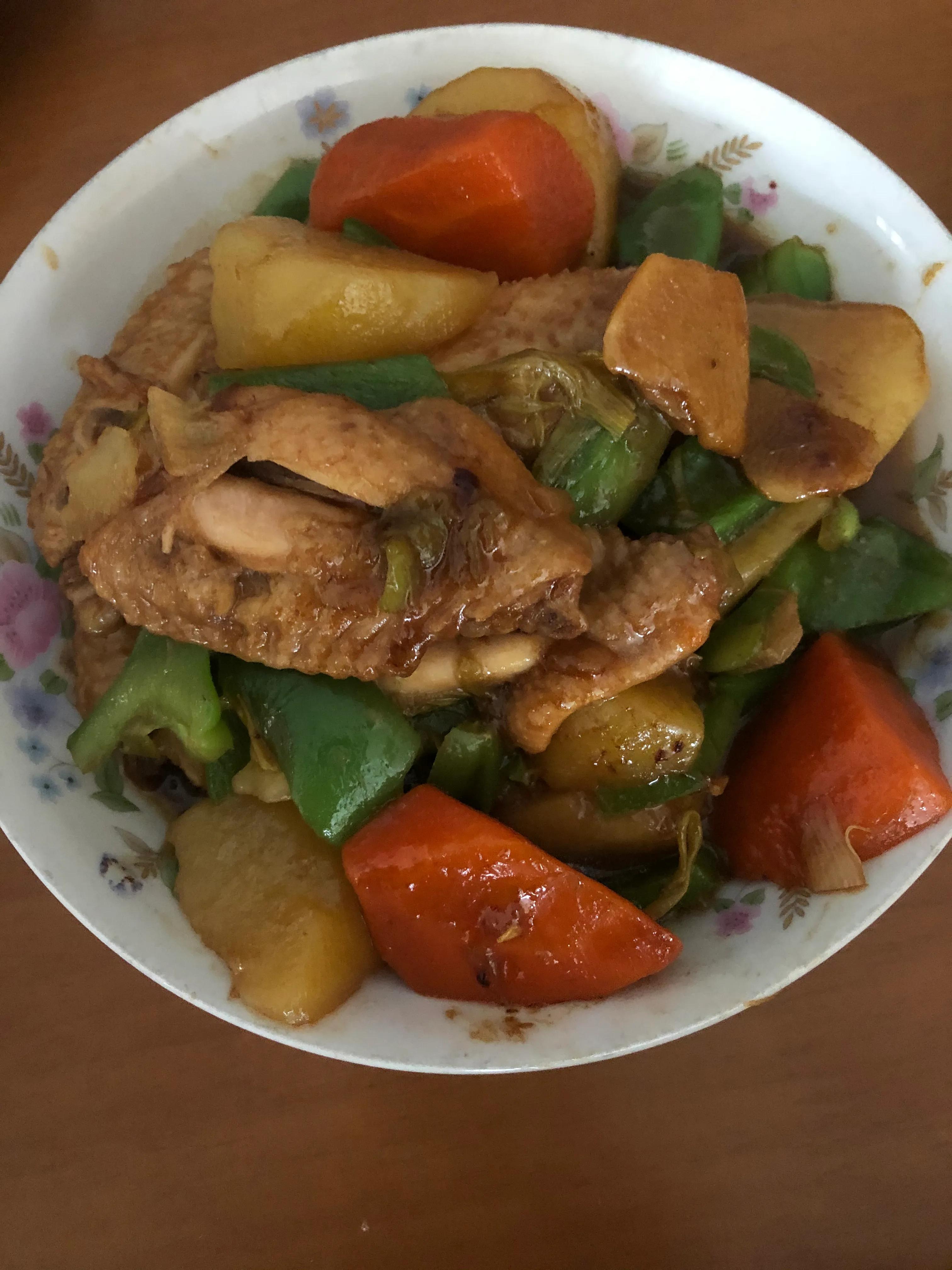 我的自制美食日常分享,自制美食合集