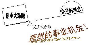 个人发展方向及未来规划,个人发展规划与意愿