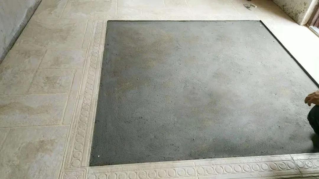 马赛克拼花图案大全简单又好看,昆明石材马赛克水刀拼花