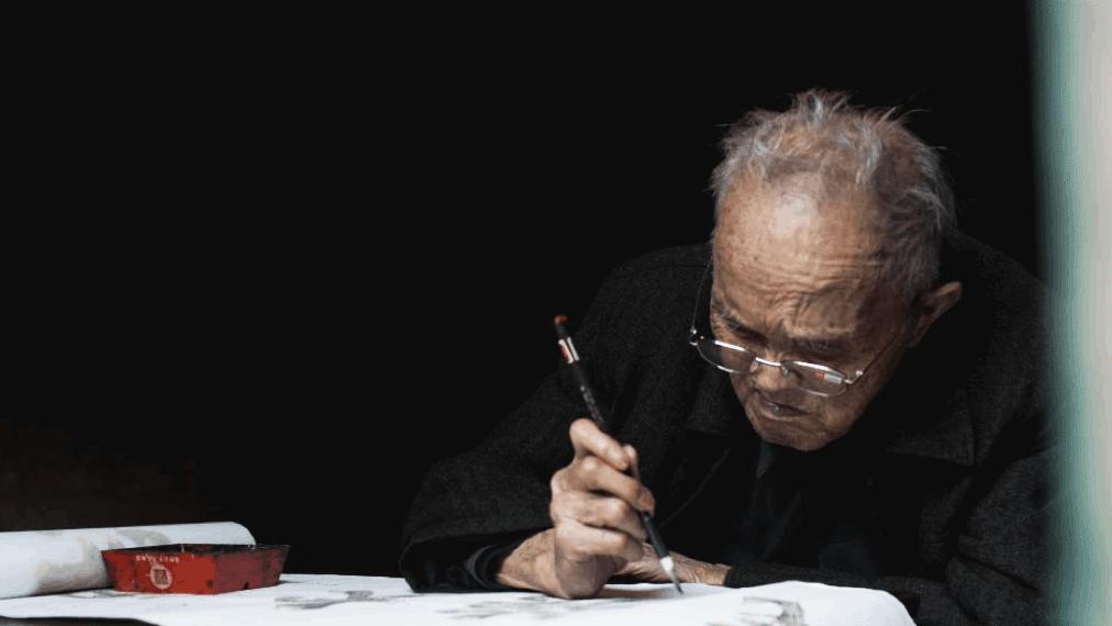 武大师兄弟复活湘西秘境，1块钱就能入股