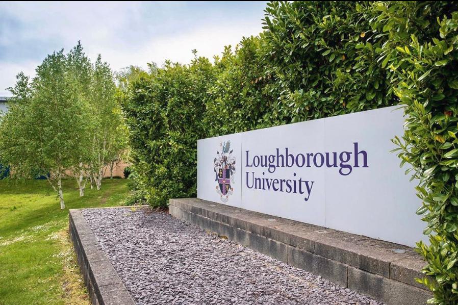 instagram最受欢迎的男模特,instagram最受欢迎的十大网红